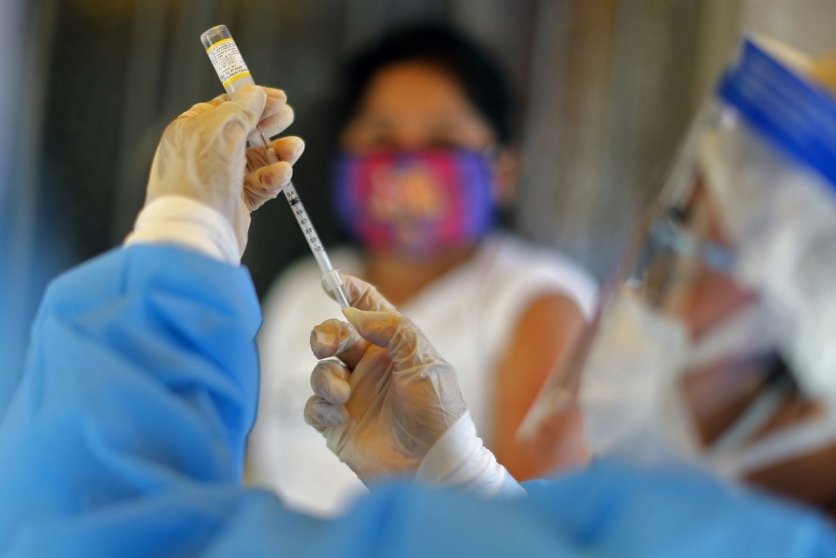 Minsa activa alerta epidemiológica ante riesgos sanitarios por El Niño 2026-2027
