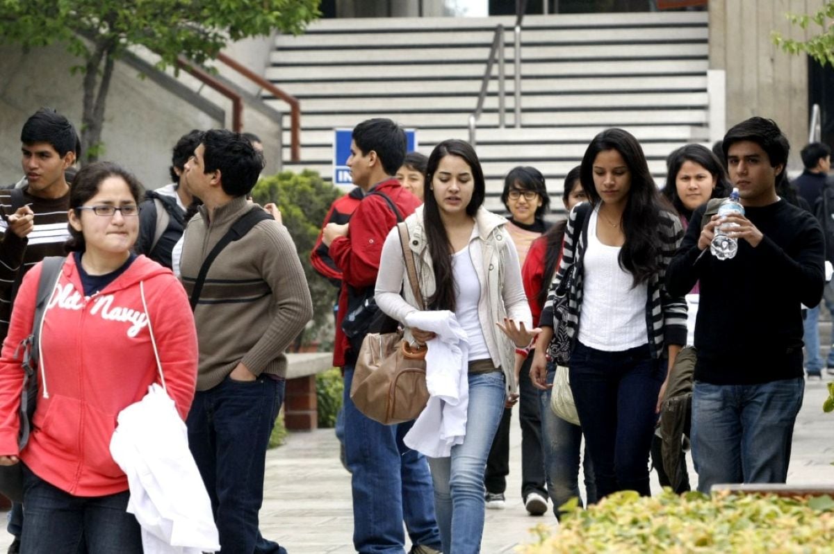 ¿Dónde están las oportunidades? Las 10 carreras más demandadas en Perú este 2026