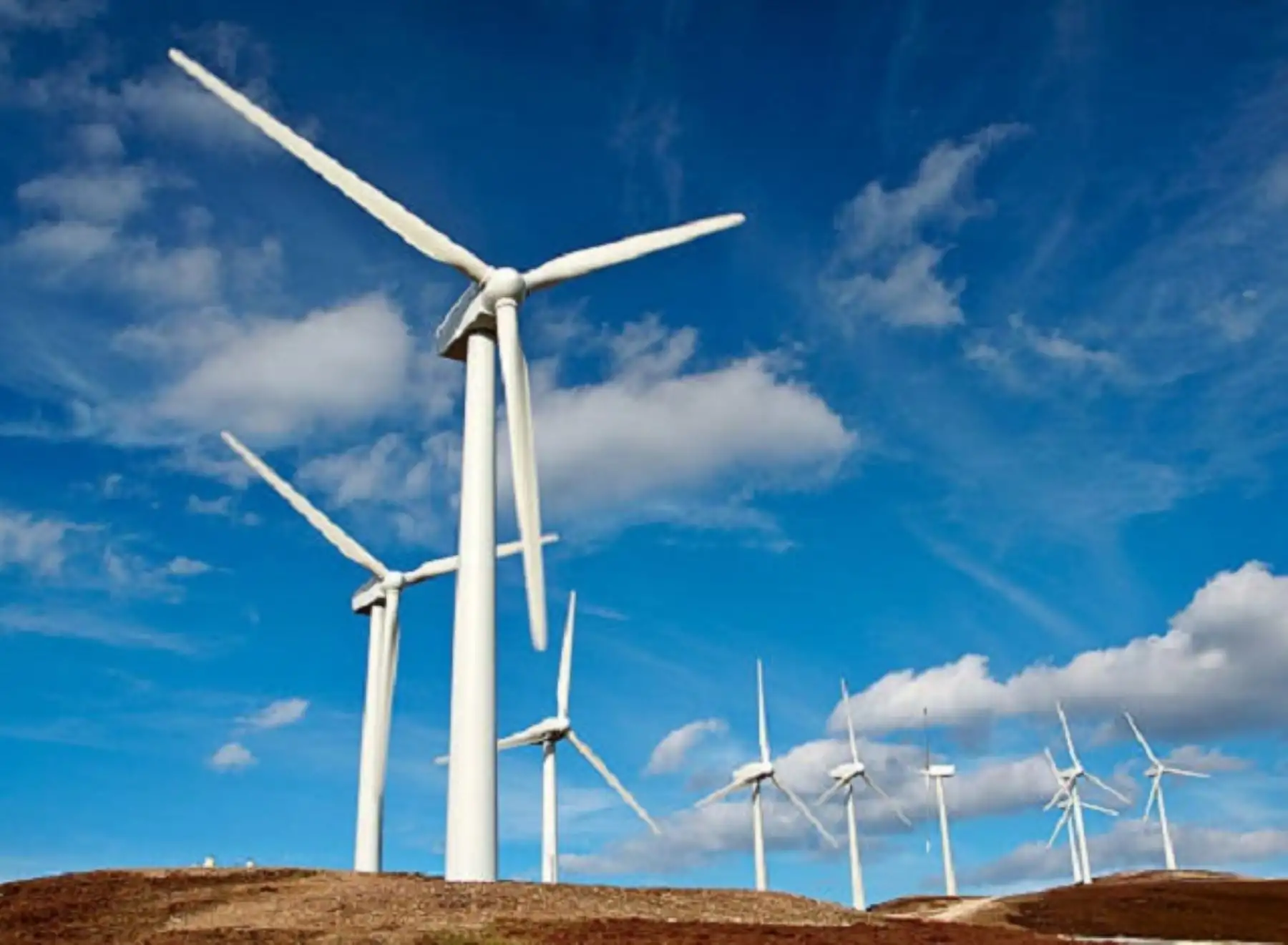 Prevén que demanda eléctrica del Perú aumentaría en 1,500 MW hacia el 2030