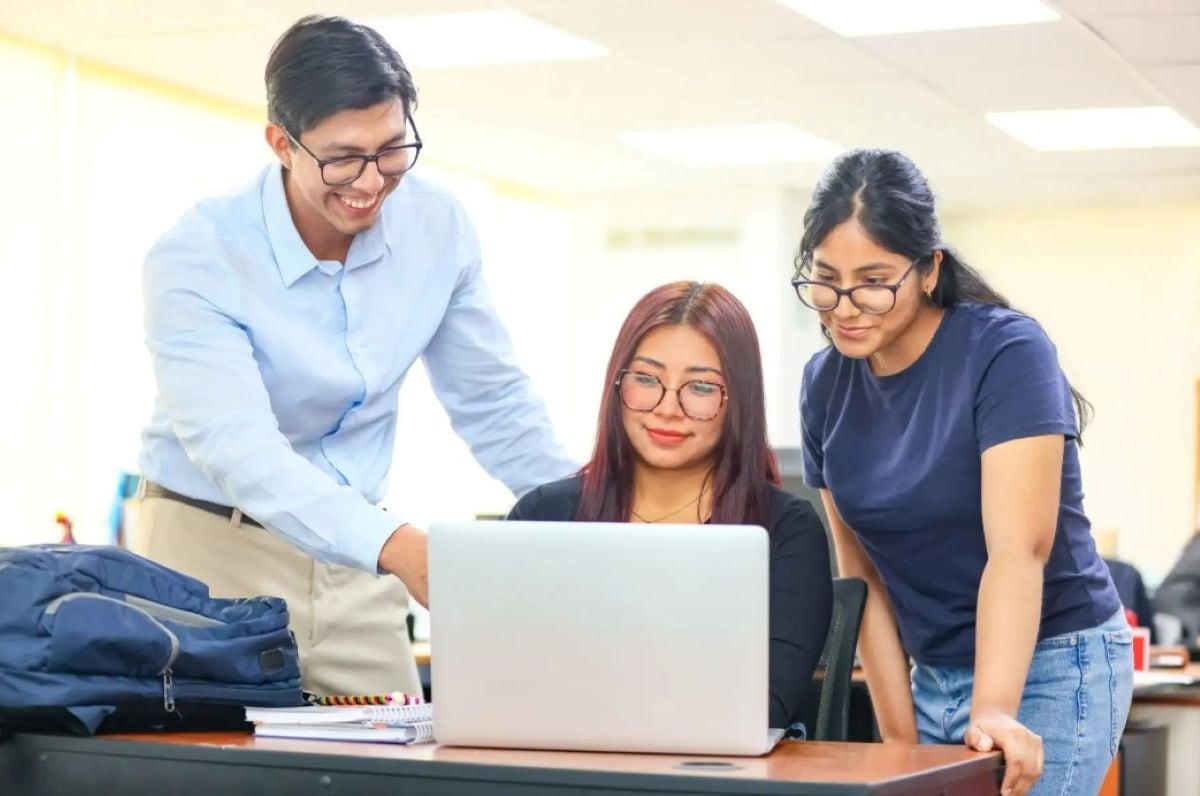 Universidades podrán implementar cunas y lactarios para estudiantes con hijos