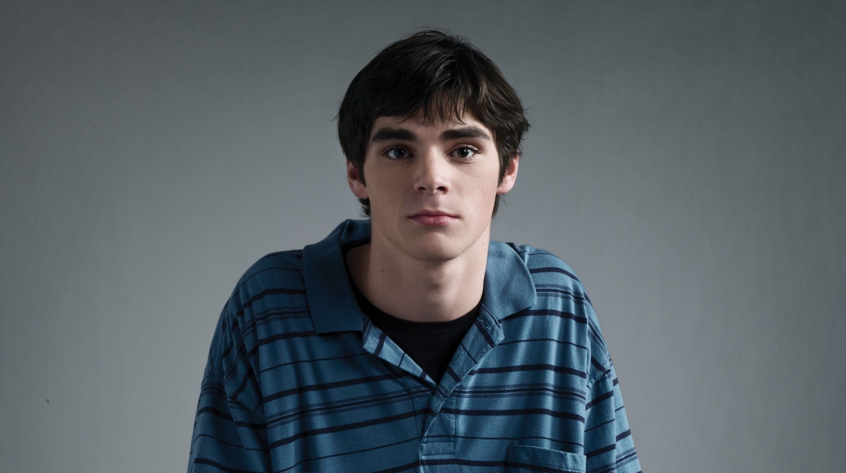 ‘Breaking Bad’ tras muerte la muerte del actor RJ Mitte: “Dejó una huella imborrable”