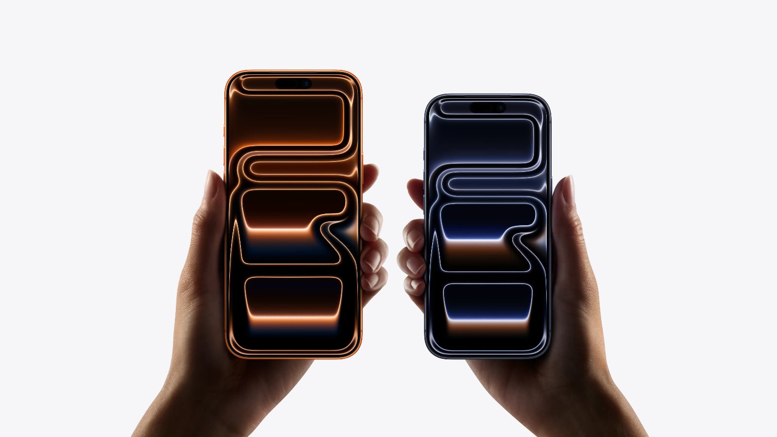 Los modelos de iPhone que Apple dejará de fabricar y vender oficialmente en solo unos días