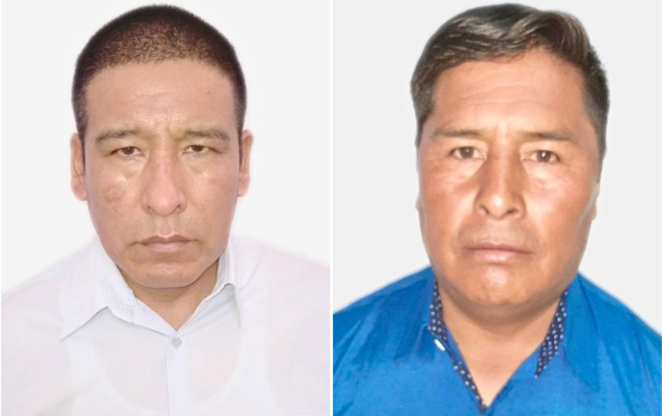 Arequipa: Ahora Nación pide retiro de dos candidatos por sentencias, mas no por reelección encubierta