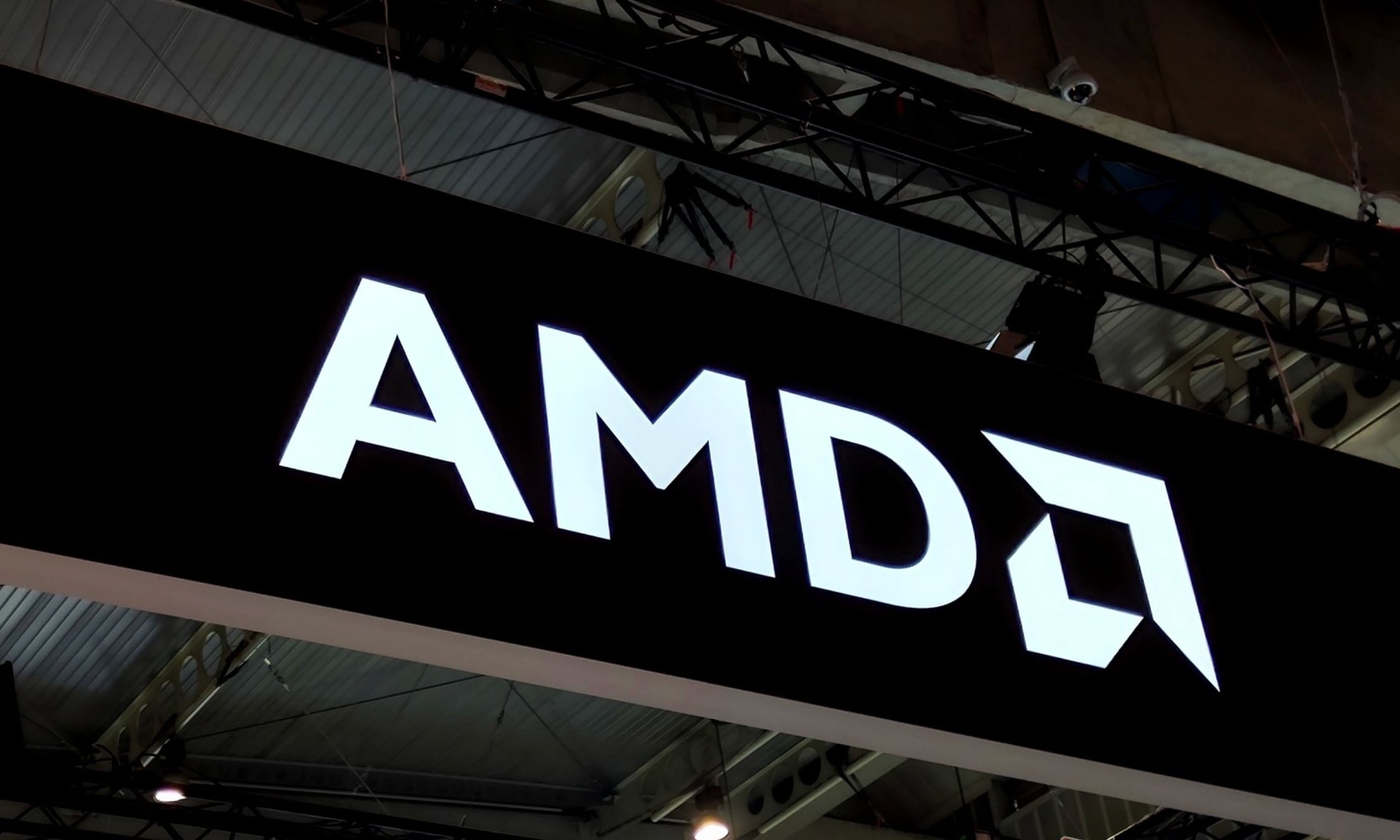 “No todo es fuerza bruta”: AMD explica la clave detrás de los FPS estables, la IA en juegos y el futuro del PC Gamer
