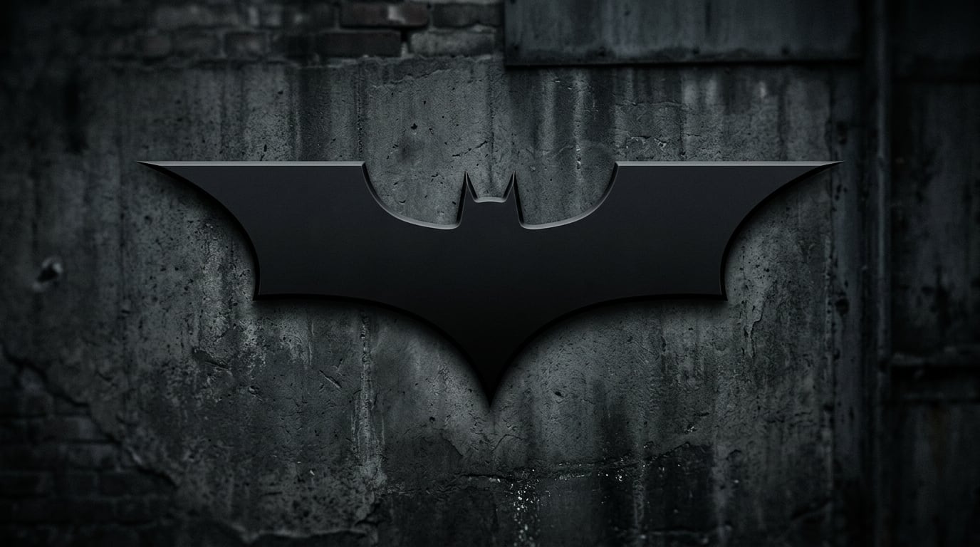 Zapatillas de Batman 2026: Panam nos trae un diseño de sneakers coleccionables a otro nivel