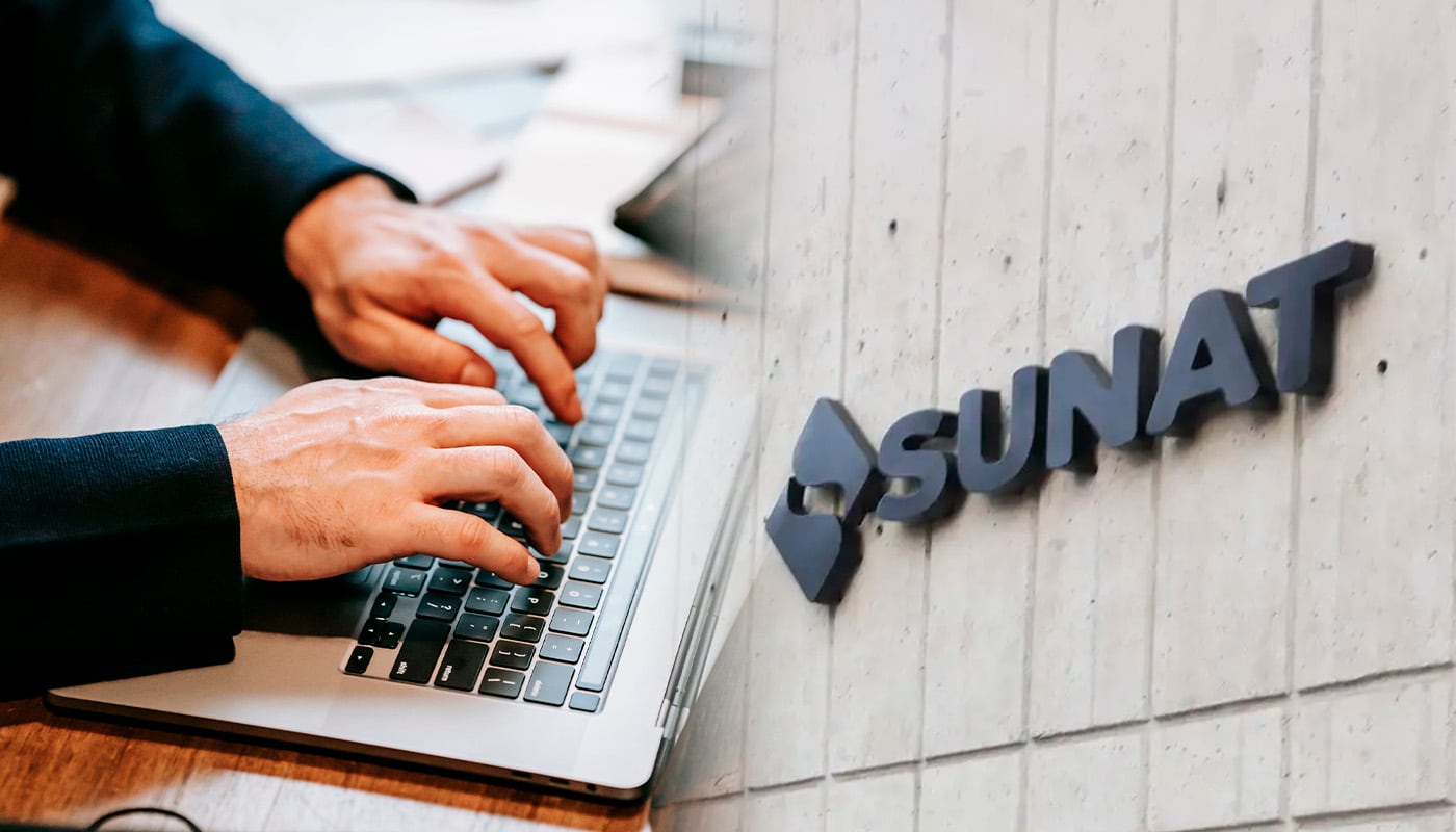 Pymes “temen” a la Sunat: fiscalizaciones golpean futuro de sus negocios, según estudio