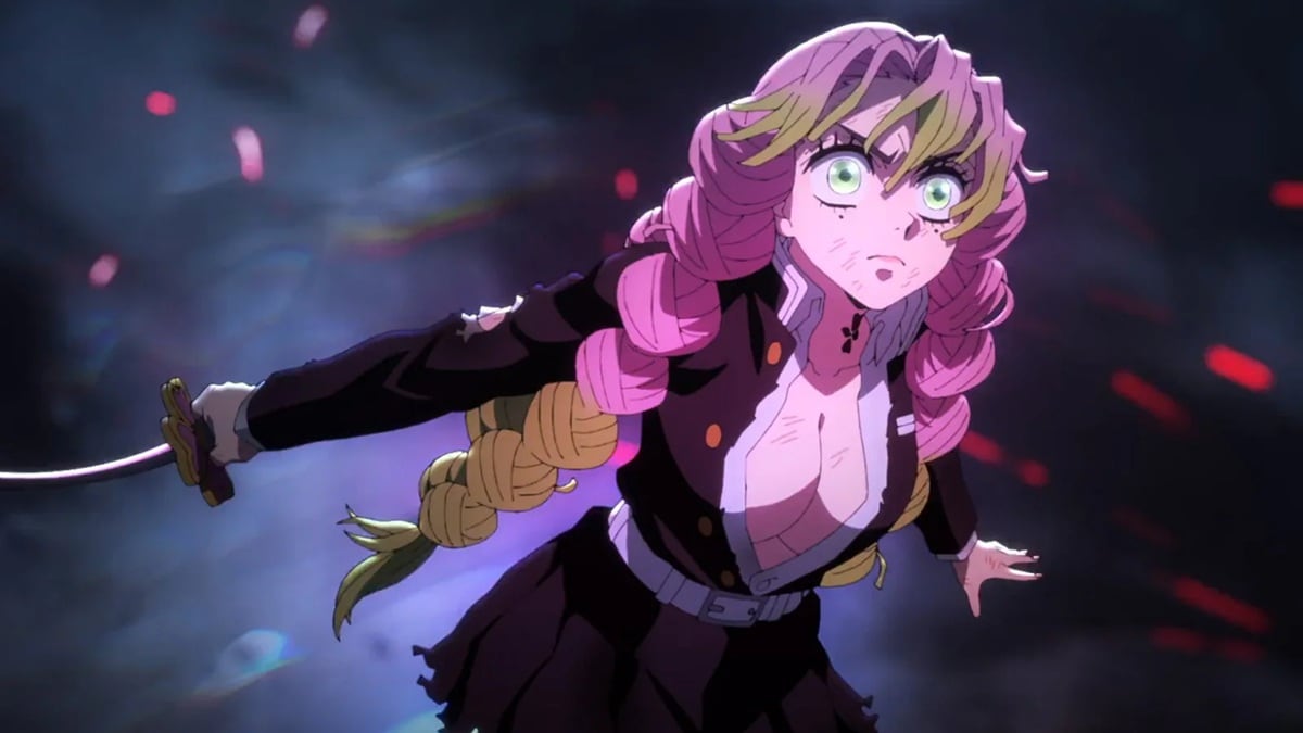 Demon Slayer: 7 estilos de respiración con un solo usuario, ordenados de peor a mejor