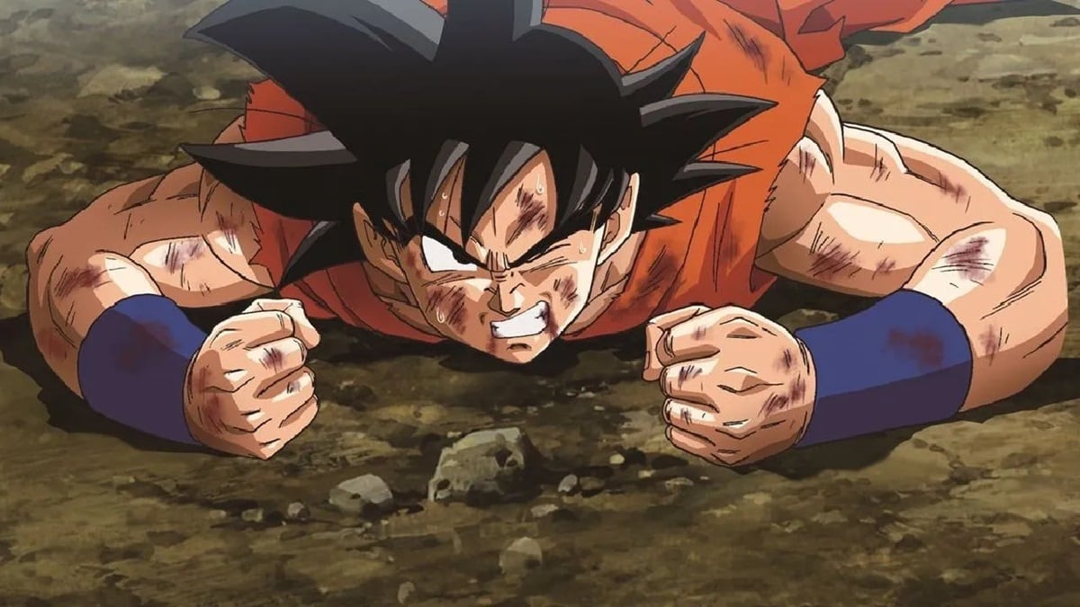 Golpe a los fans de Goku: Filtración de la Jump Festa 2027 confirma que Dragon Ball Super no tendrá panel y enfría el regreso del manga