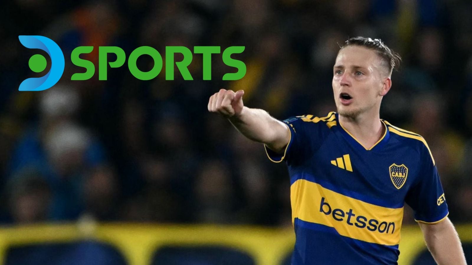 Ver DIRECTV y DGO EN VIVO Por Internet - partido de Boca-Recoleta | Transmisión del partido ONLINE