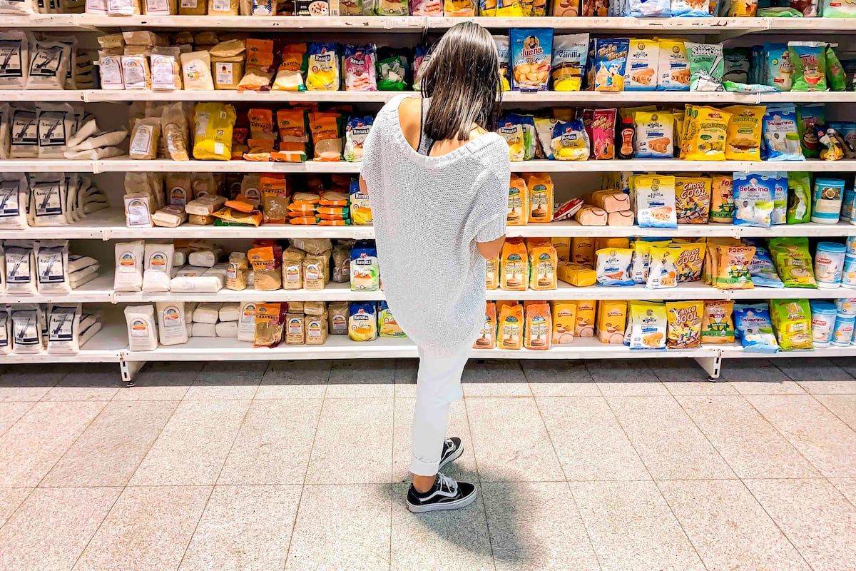 ¿Un consumidor más inteligente? Así cambia el comprador peruano para hacer rendir su bolsillo frente al alza de precios