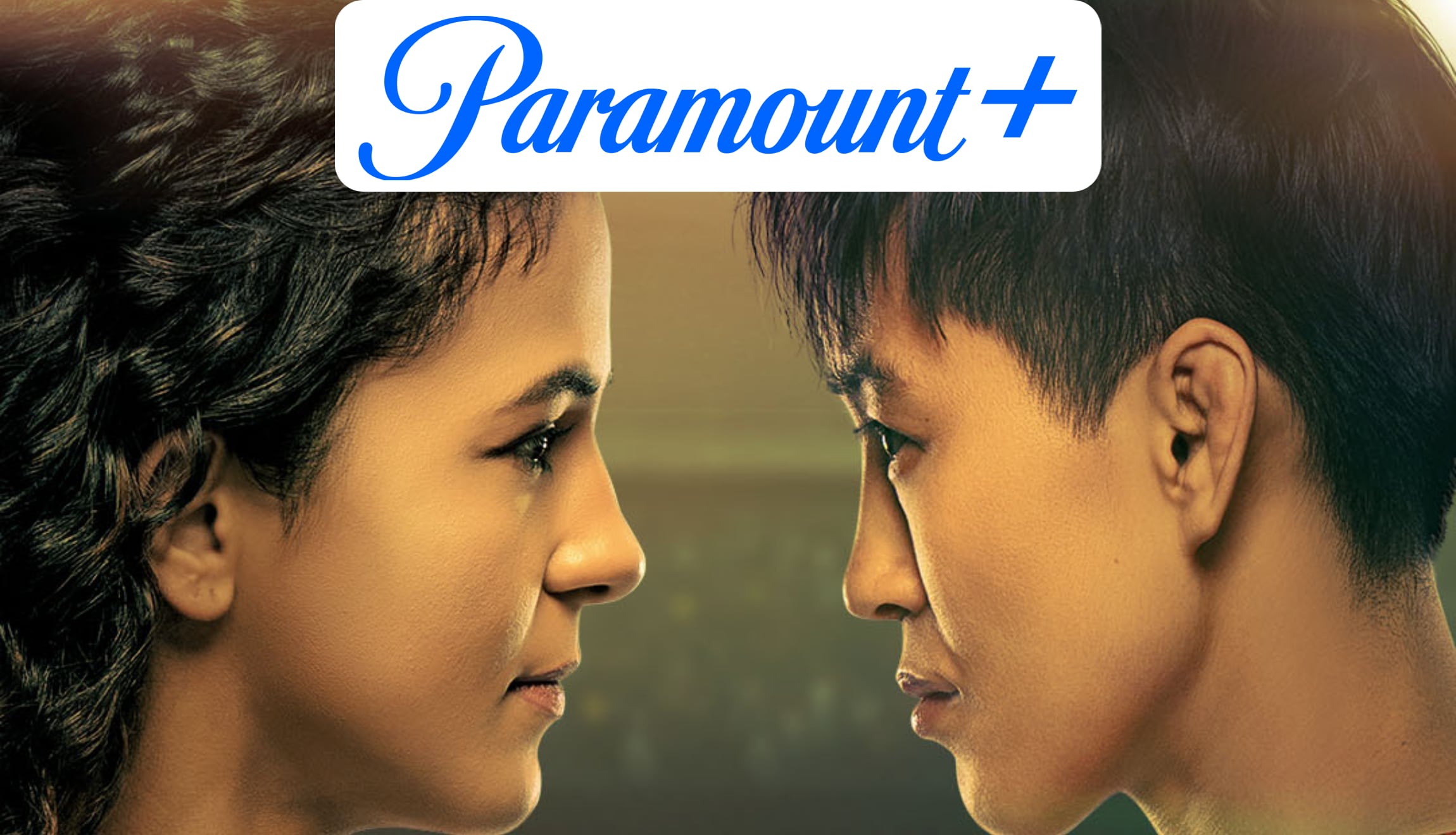Paramount Plus EN VIVO por Internet — cómo ver pelea UFC 332: Silva vs. Wang EN DIRECTO en streaming TV de EE.UU. y México