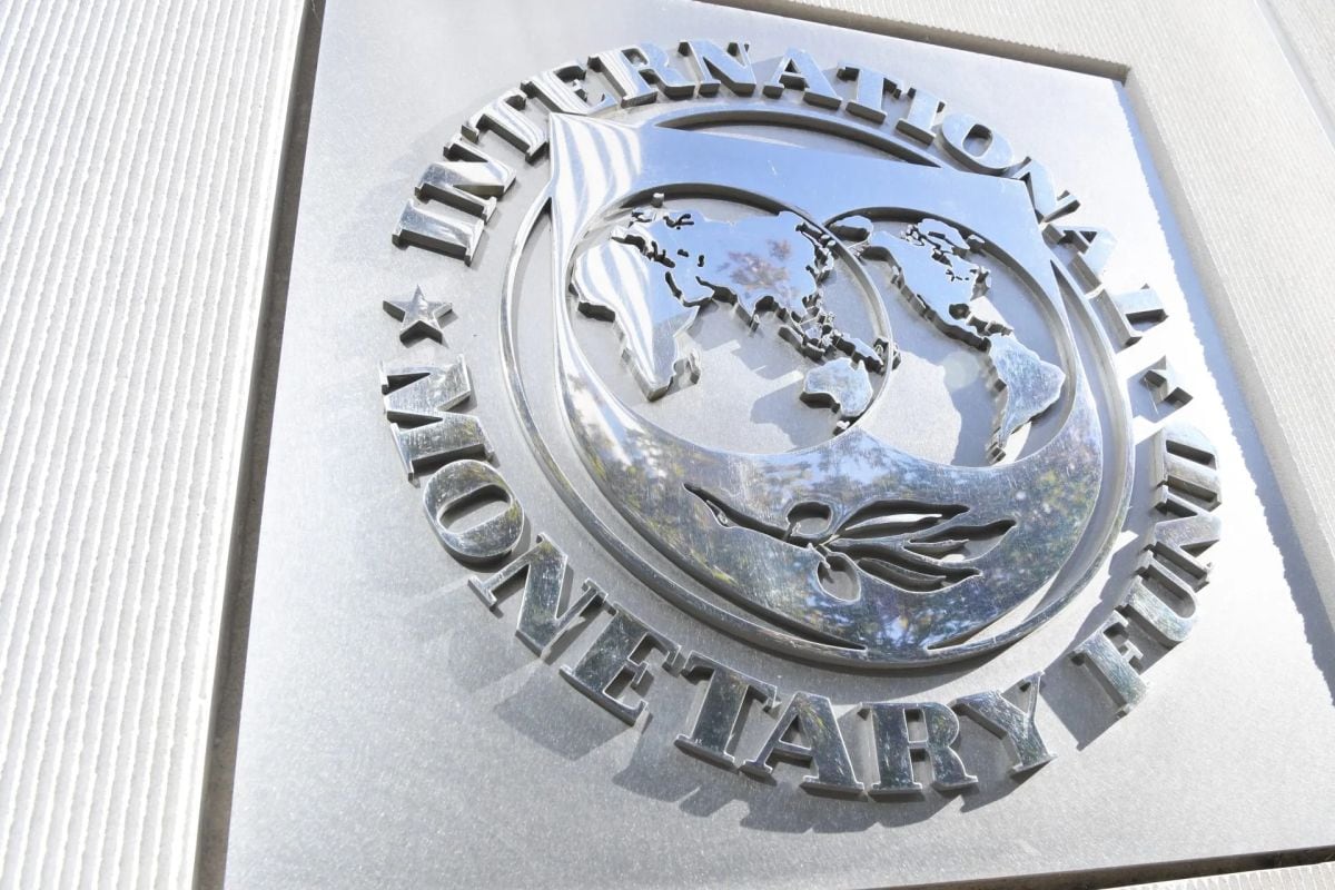 Los países con programas de austeridad del FMI afrontan peor las crisis globales: Oxfam