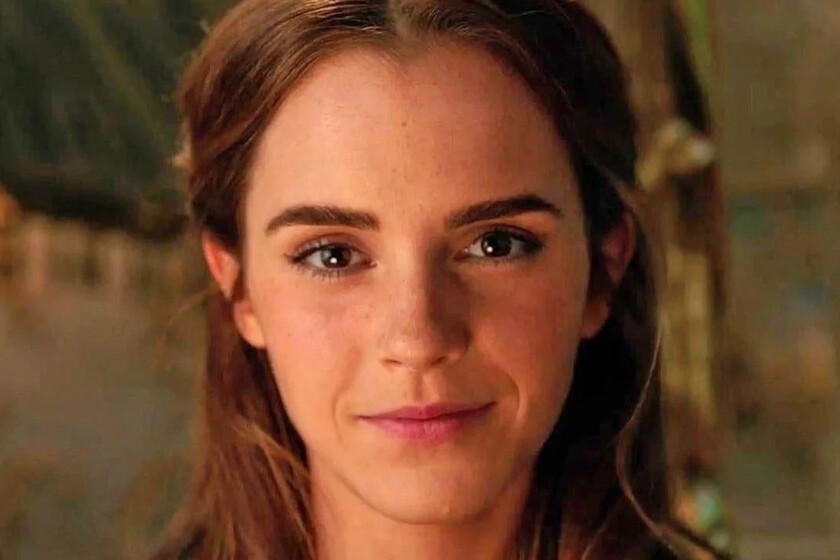 "Simplemente no encajaba": la estrella de 'Harry Potter' Emma Watson rechazó uno de los mayores éxitos de los Oscar