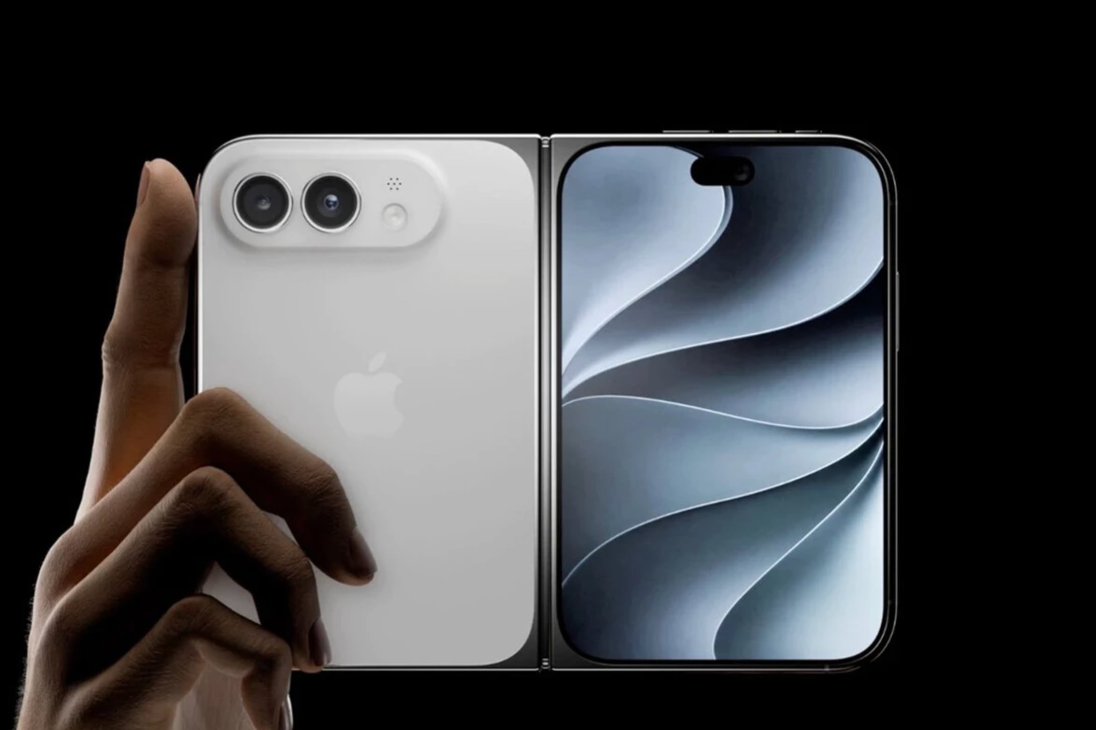 Cómo ver en vivo el Apple Event de este 9 de septiembre: Horarios, plataformas y el debut del nuevo CEO