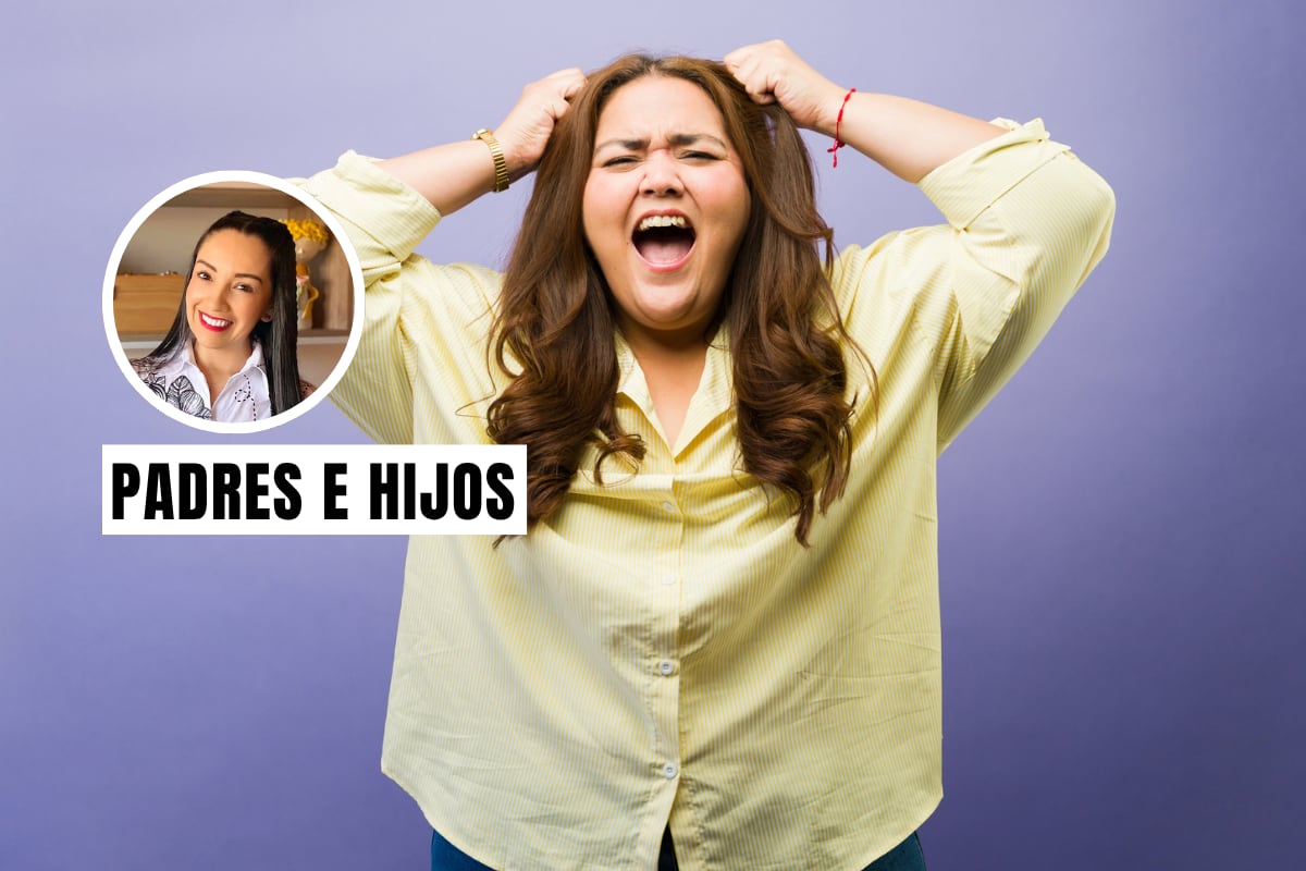 Cuida tu salud mental: señales que no debes ignorar antes de una crisis