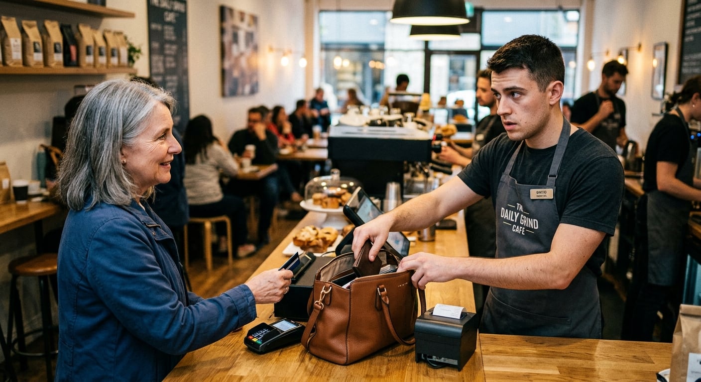 ¿Cuánto puede costar y comprometer el delito de un trabajador a un empresa?