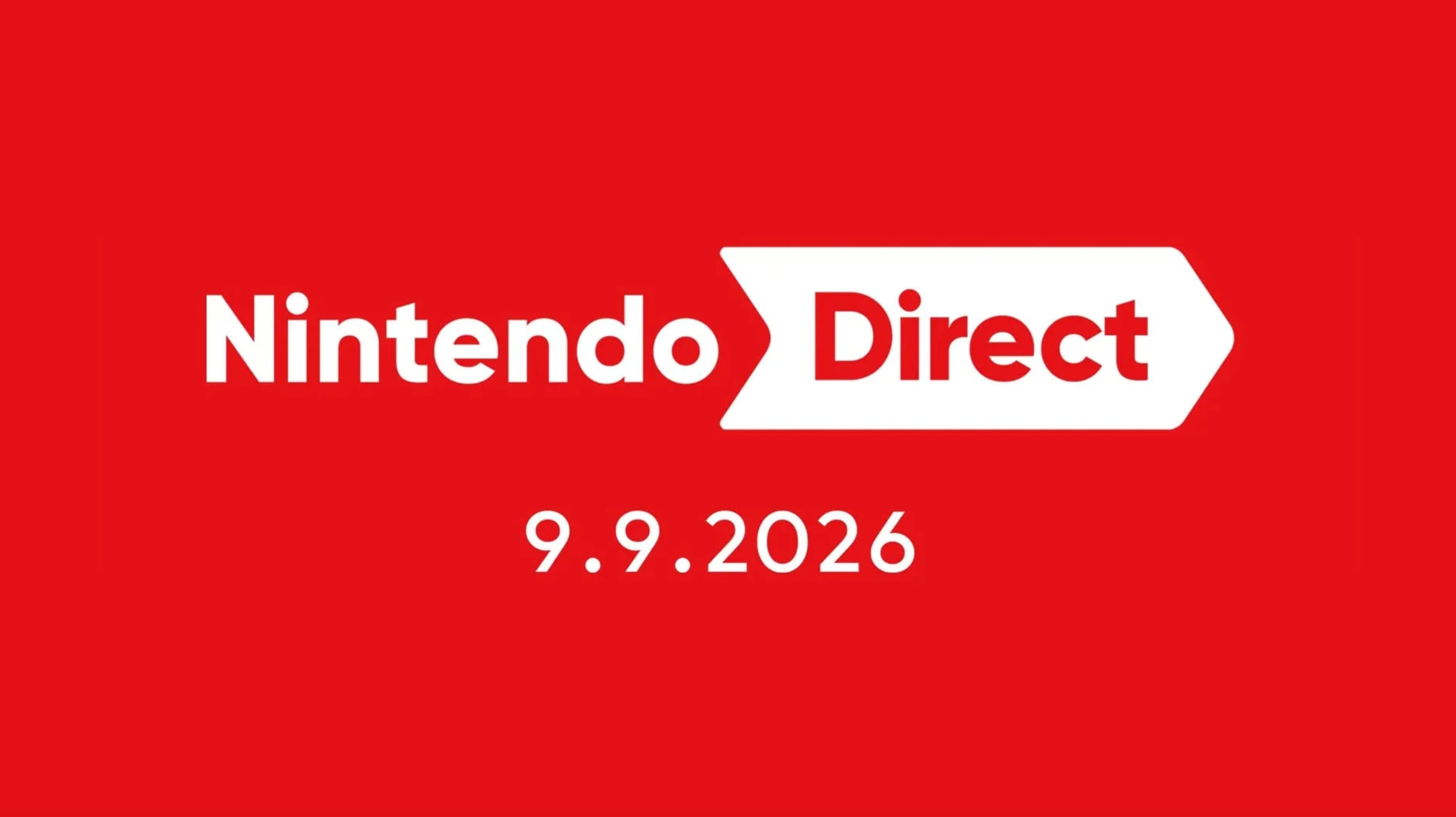 La era de Switch 2 toma fuerza: Todos los juegos, fechas y exclusivas presentados en el Nintendo Direct