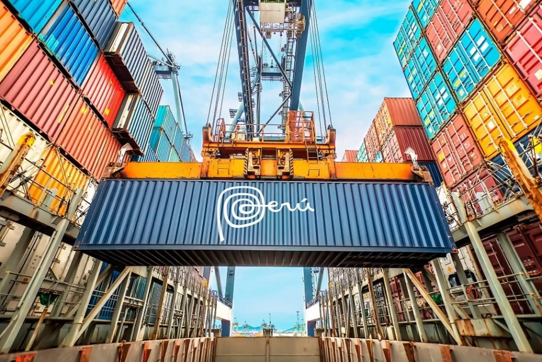 Perú ratifica acuerdo comercial con Indonesia y abre más oportunidades para exportaciones