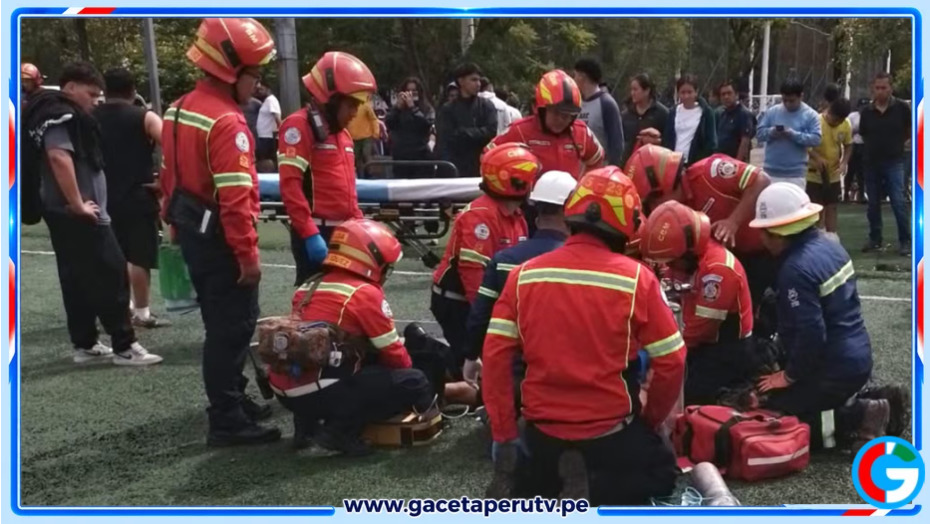 Guatemala: Asesinan a tiros al exfiscal Juan Francisco Solórzano Foppa