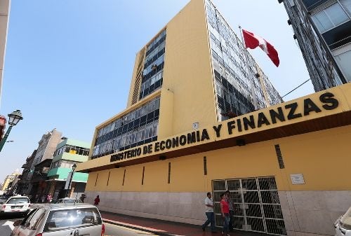 ABDA pide al Tribunal Constitucional hacer cumplir sentencia sobre los bonos agrarios