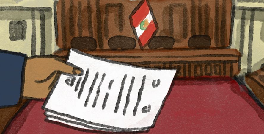 Cuatro comisiones de la Cámara de Diputados se pronuncian en contra de otorgarle facultades al Poder Ejecutivo: así votaron las bancadas