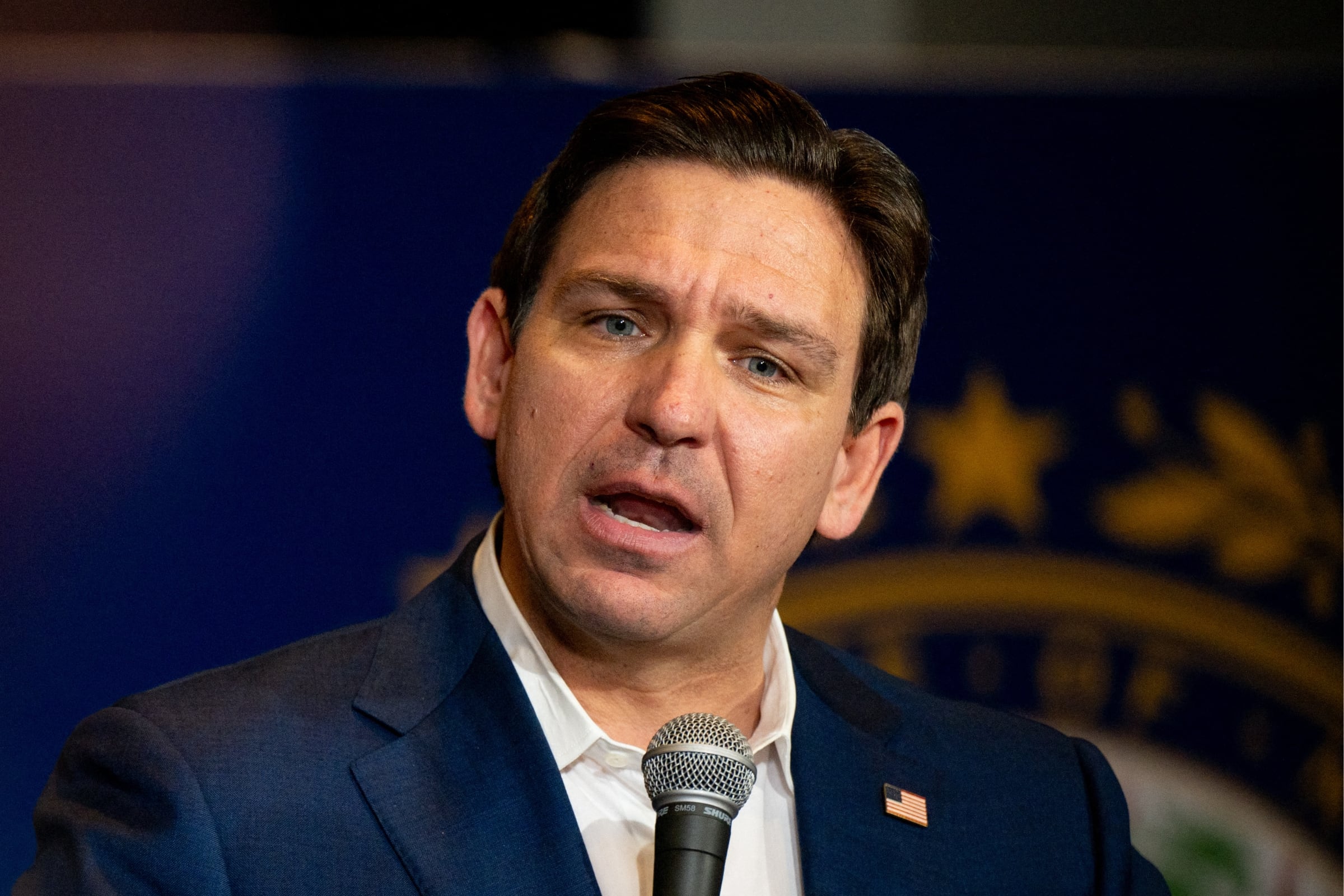 Florida reforzará la verificación de ciudadanía para votar: estos son los cambios de la ley HB 991 que entrarán en vigor en 2027