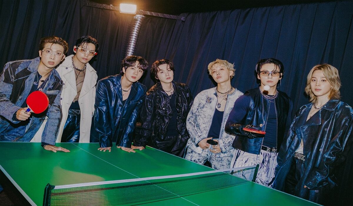 BTS EN VIVO en Lima, última fecha: ultimas noticias del 3er concierto en San Marcos