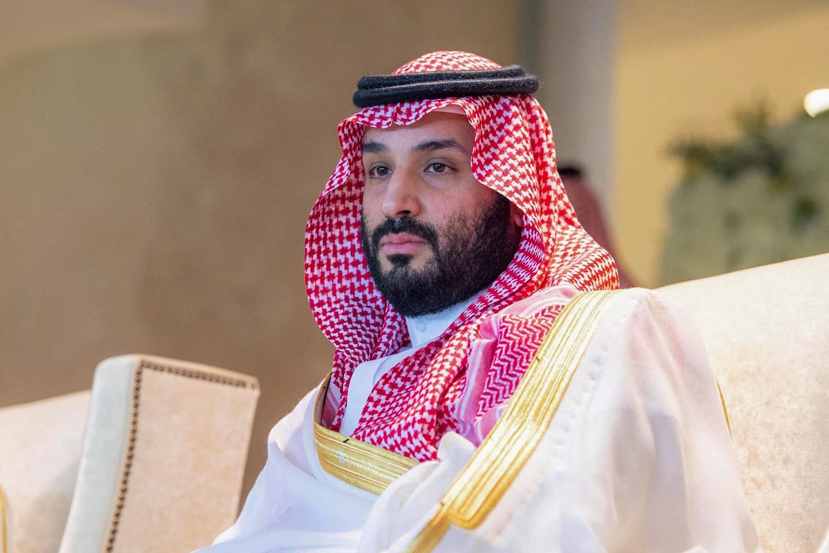 Medio Oriente: Arabia Saudita cerró oleoducto Este-Oeste tras ataques con drones