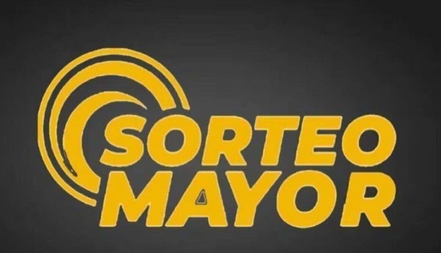 Resultados Sorteo Mayor: cómo jugar, premios y transmisión del martes 8 de septiembre