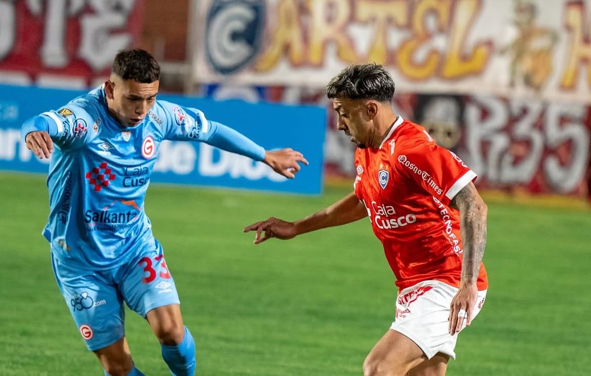 Así se jugarán la fecha 5 del Torneo Clausura: Programación, fechas y horarios de los partidos