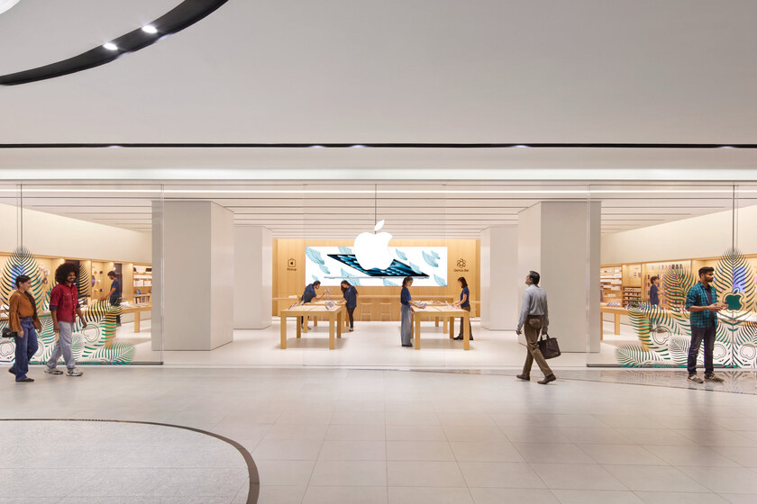 El precio del iPhone plegable toma forma a horas de su presentación: será carísimo y ya hay una cifra, según Mark Gurman