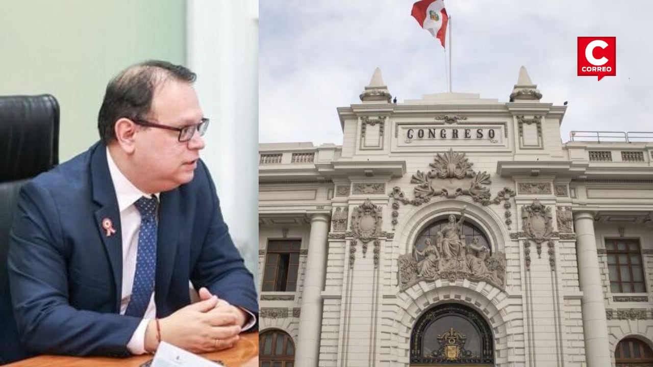 Gobierno alista pedido de facultades legislativas: Documento está en revisión final