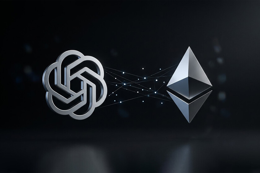 OpenAI pidió a una IA que terminara una tarea de programación. Acabó entrando en una cartera ajena para conseguirlo