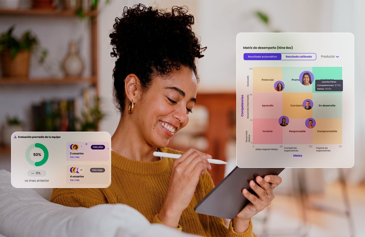De candidata a unicornio a ‘scale up’ rentable: las nuevas compras de Crehana y su plan en Perú