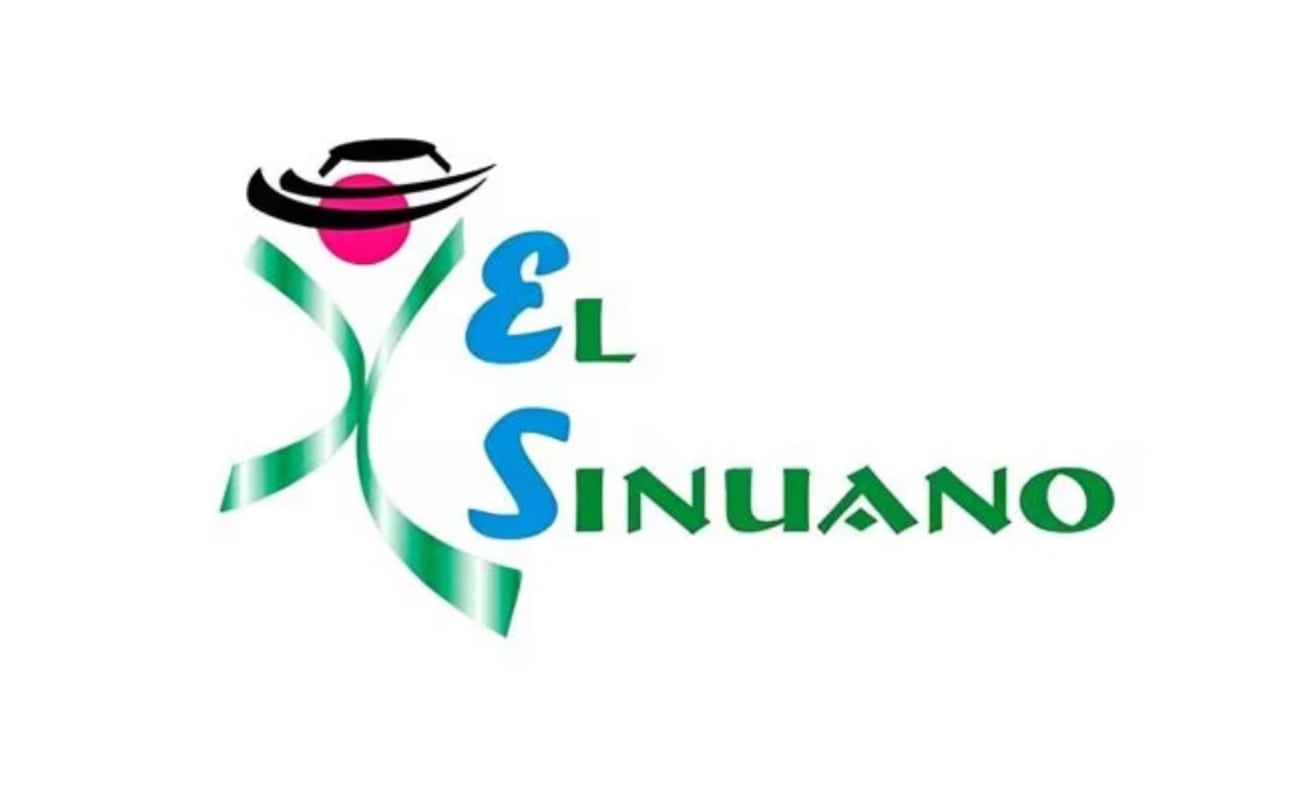 Sinuano EN VIVO: a qué hora se juega y resultados de hoy, sábado 29 de agosto