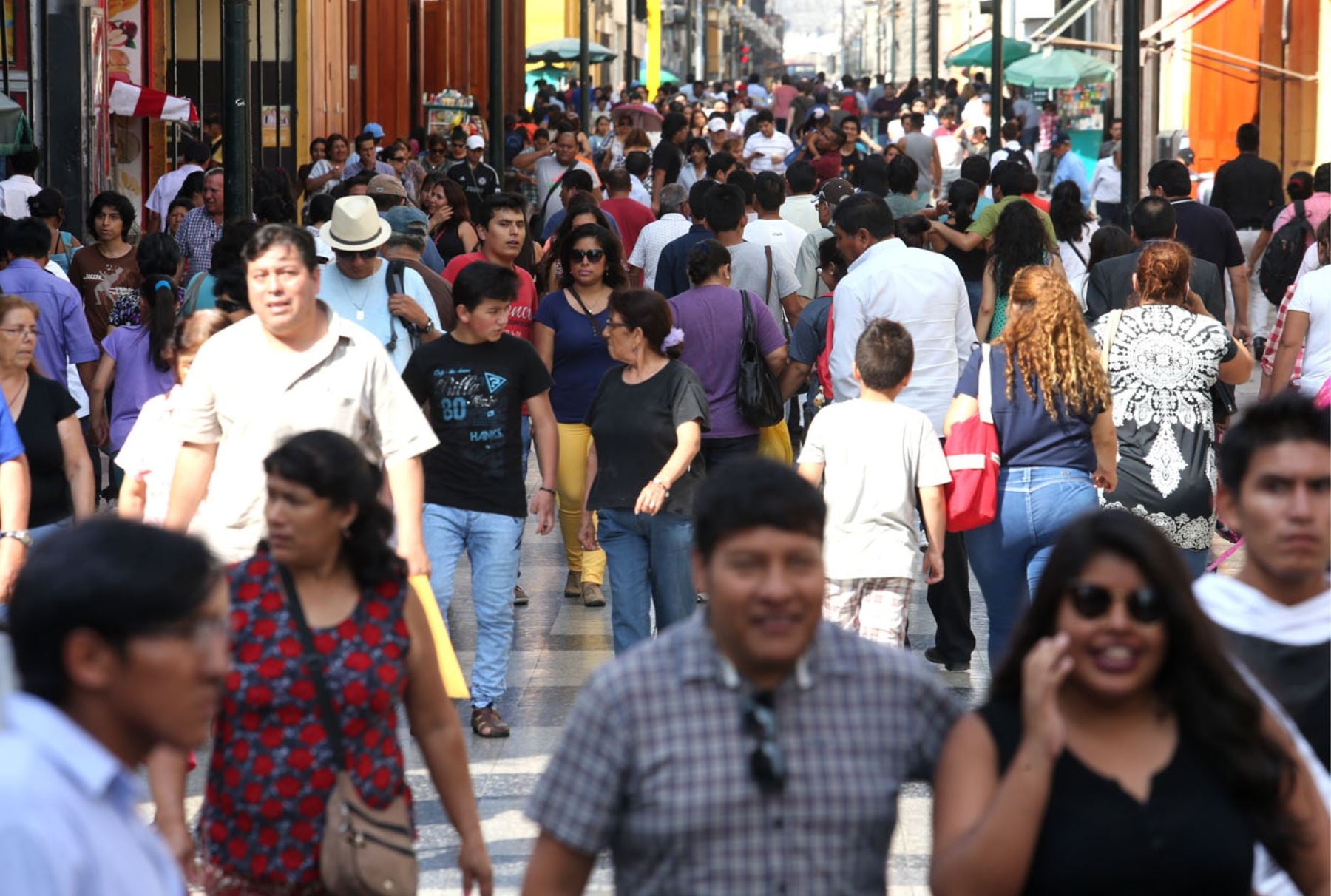 Tres ventanas de oportunidad que pueden cerrarse pronto para Perú: ¿qué puede hacer el gobierno?