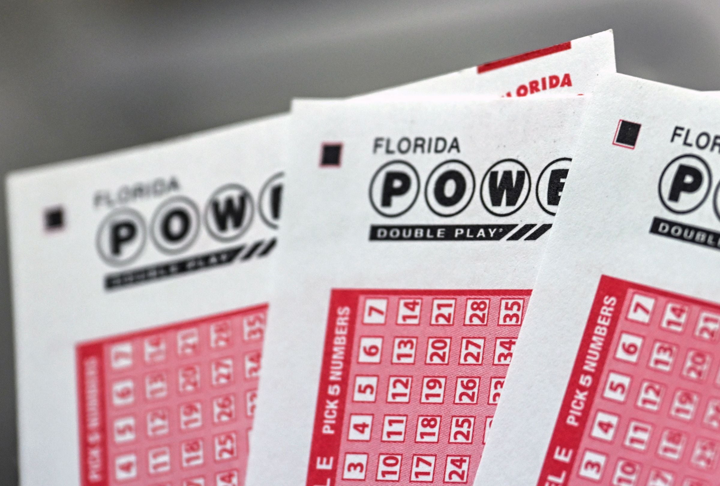 Números ganadores del Powerball hoy, sábado 19 de septiembre 2026: mira los resultados del sorteo de la lotería con premio mayor de $298 millones