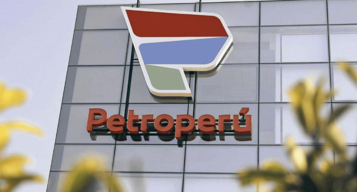 Proinversión: Reorganización de Petro-Perú permitirá atraer inversión para recuperar el valor de sus activos