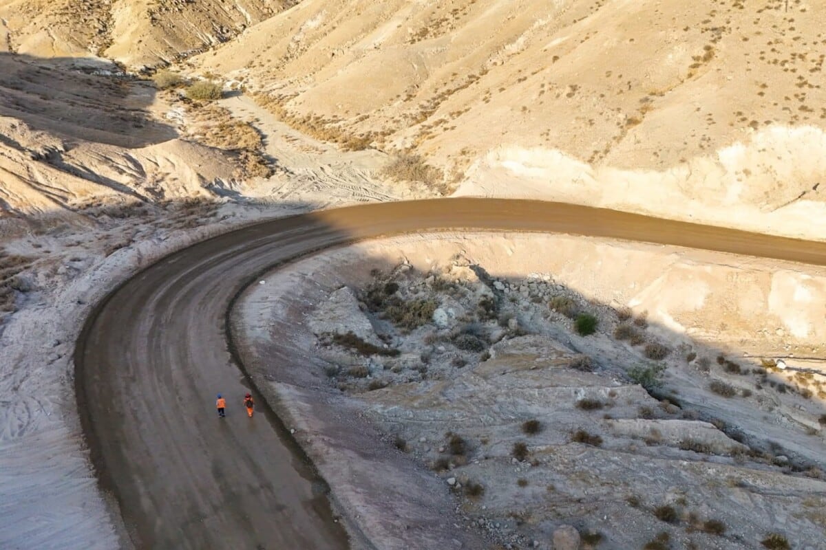 Hallan posible perjuicio de S/18 millones en Gobierno Regional de Arequipa por elegir oferta más costosa