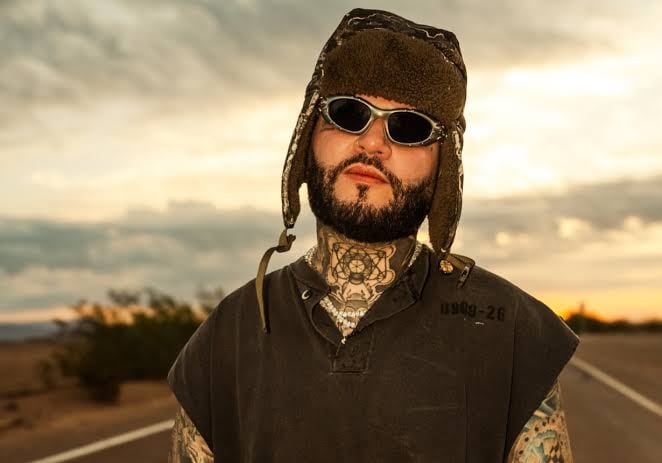 ¡Farruko regresa a Lima! Estrena “Que Talento” y compartirá escenario con Ozuna y Myke Towers