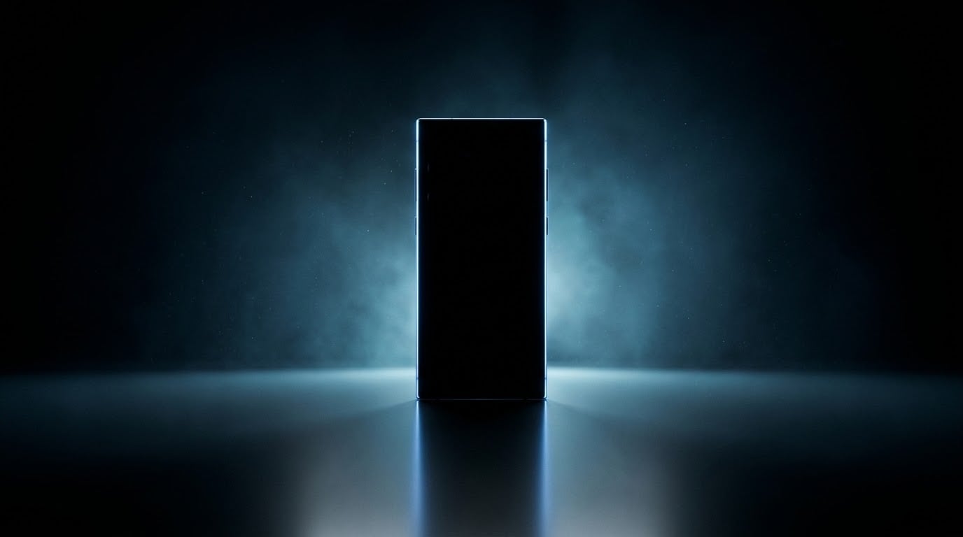 Samsung Galaxy S27 Ultra: Se filtran el rediseño, cámaras de triple sensor, nuevo procesador y precios de la próxima gama alta