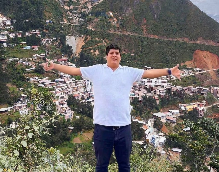 El clan Lara: nueve empresas, una concesión de 300 hectáreas y una historia marcada por denuncias