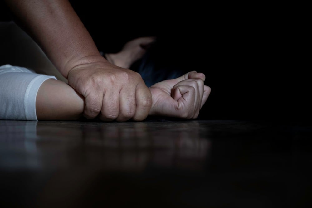 Cusco: tres presuntos casos de violación sexual en colegios son investigados por la UGEL