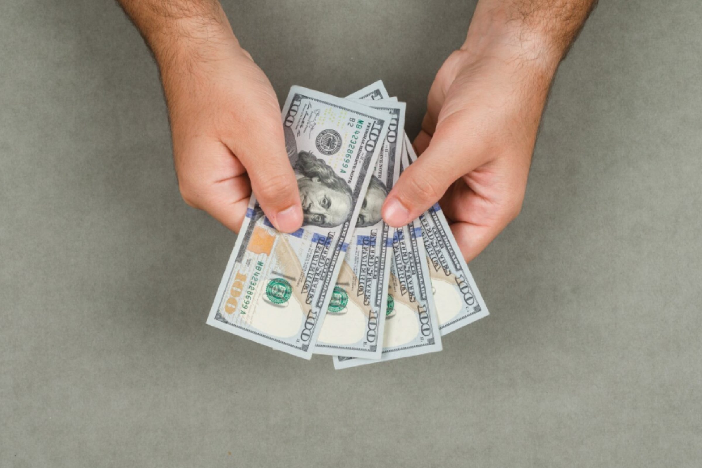 Nueva York comenzó a repartir un reembolso de hasta US$200: ¿quiénes califican y cuándo llega?