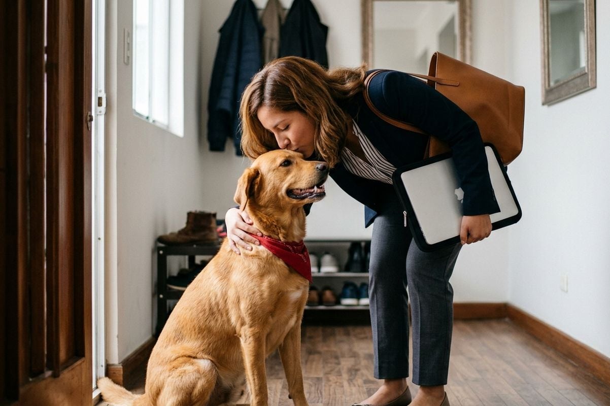 El 56% de limeños considera a sus mascotas como hijos: estudio revela cuánto gastan en alimentación, grooming y seguros de salud