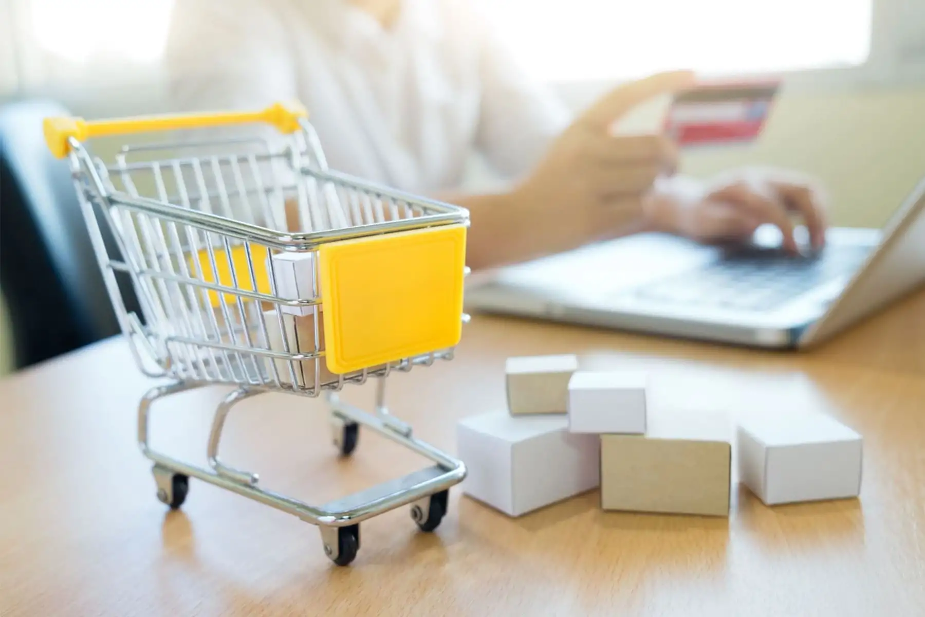 ¿Quieres expandir tu negocio a otras regiones?  Conoce 5 claves que debes considerar