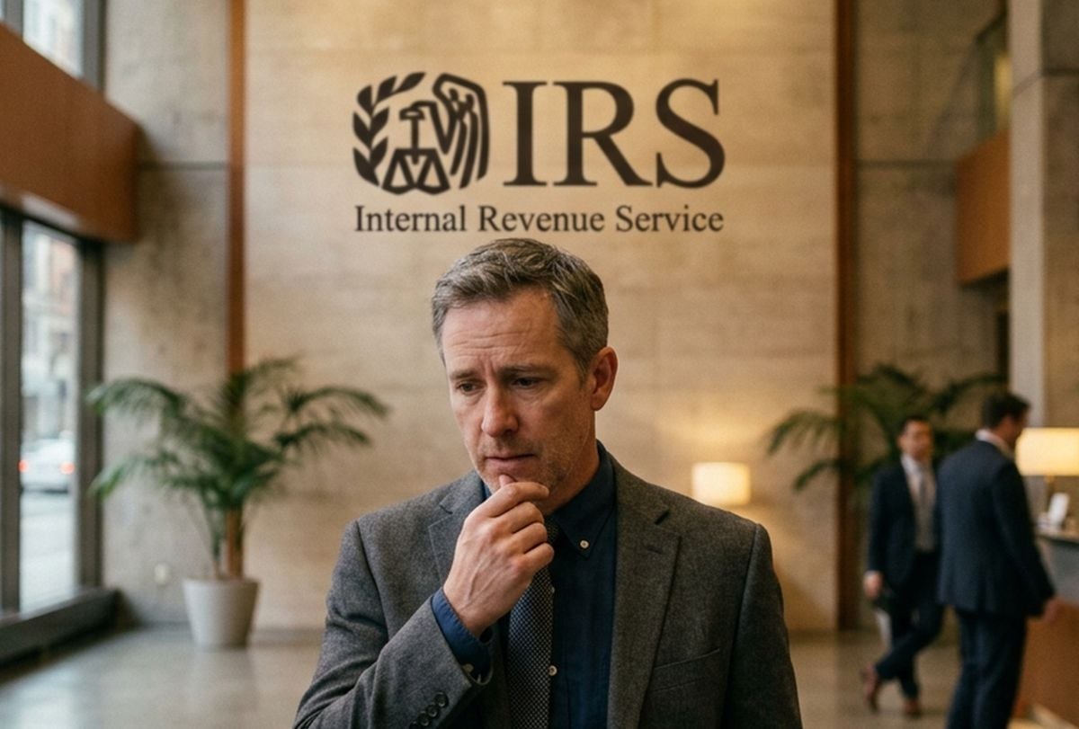 Atención si pediste prórroga al IRS: qué pasa si no presentaste tus impuestos de 2025 hasta el 15 de octubre