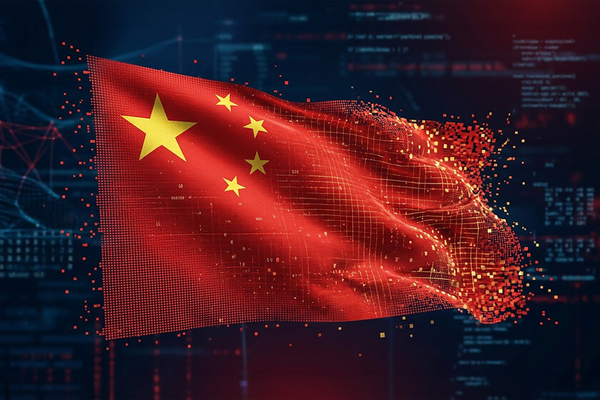 China lleva años apostando por la IA y los humanoides. Ahora quiere evitar una carrera ciega de inversión