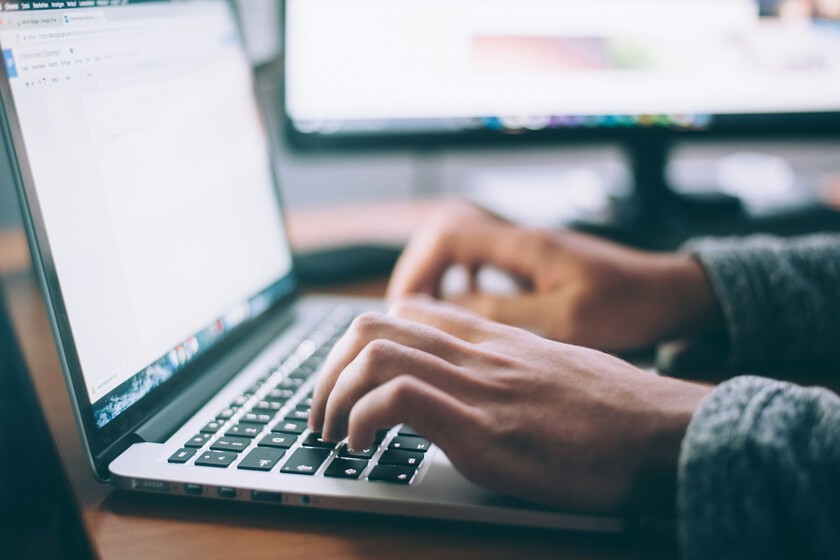 Que sea de código abierto es una de las claves de Internxt: una nube europea que almacena tus archivos de forma segura