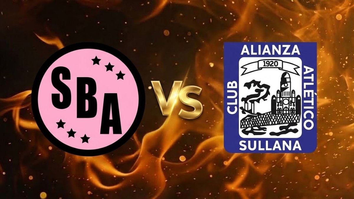 Hoy, Sport Boys vs. Alianza Atlético EN VIVO: juegan en el Callao por semifinales de Copa Caliente de la Liga